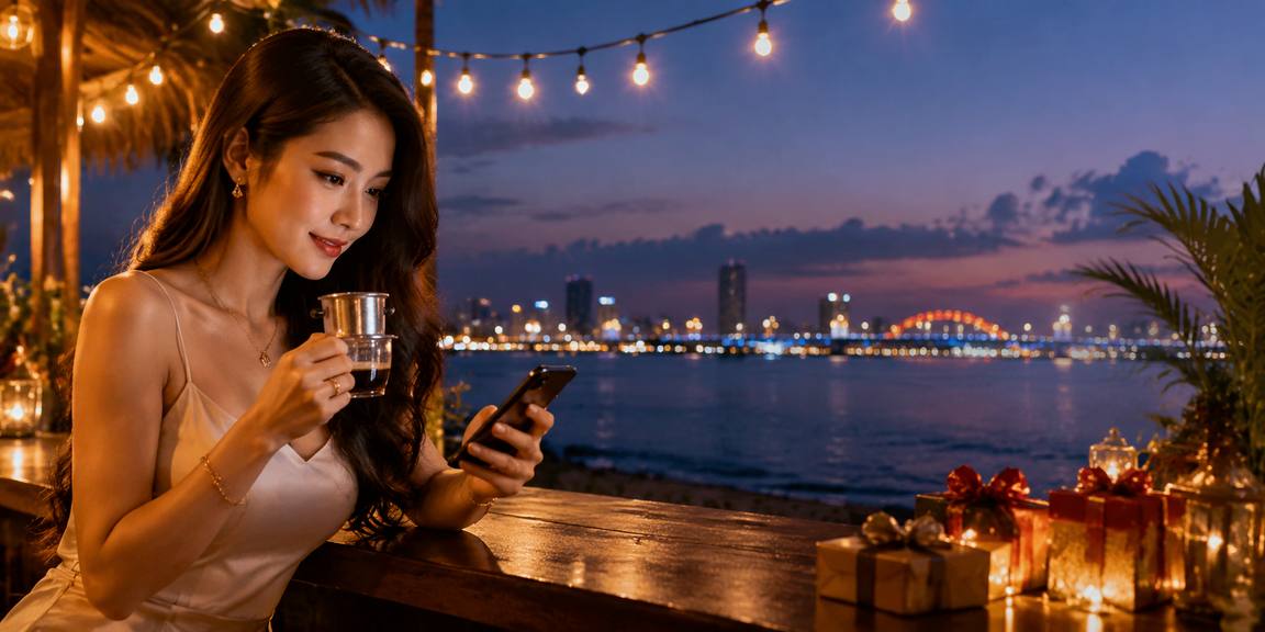 c3h6o Thanh toán địa phương