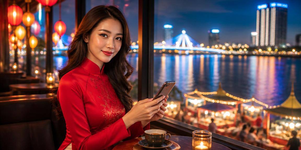 c3h6o Thị Trường Bóng Rổ Trực Tiếp Với Tỷ Lệ Cập Nhật Mỗi Phút